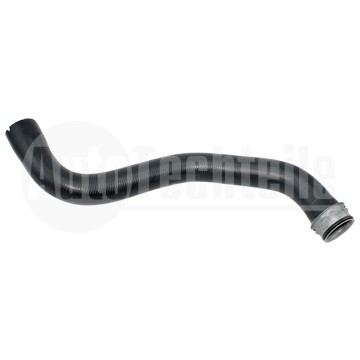 AutoTechteile 1005094 AutoTechteile 1005094